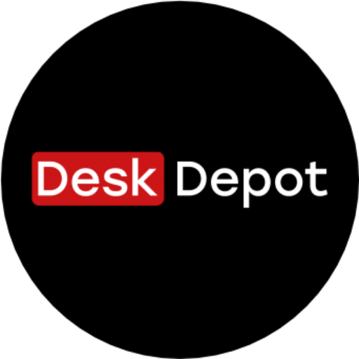 Desk Depot